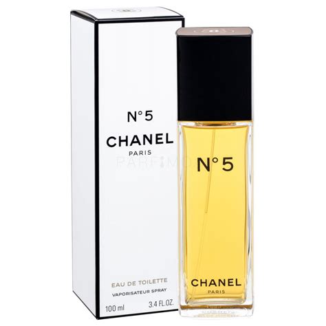 eau de toilette simile chanel 5 20 euro|Chanel no 5 fragrance.